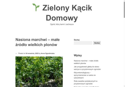 kws-tax.pl