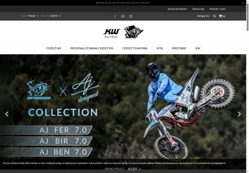 kwsp.com.pl