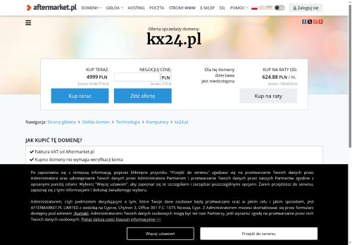 kx24.pl