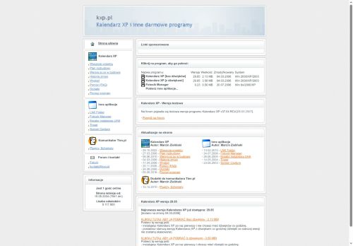 kxp.pl