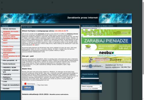 kytorr.pl.tl