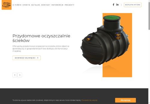 kyubi.pl