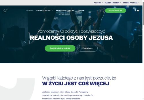 kz.pl