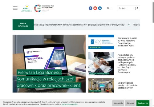 kzbs.pl