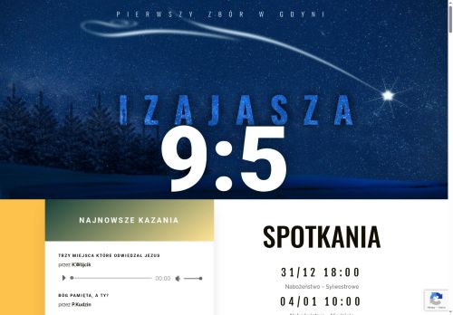 kzgdynia.pl