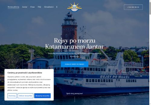 kzp.kolobrzeg.pl