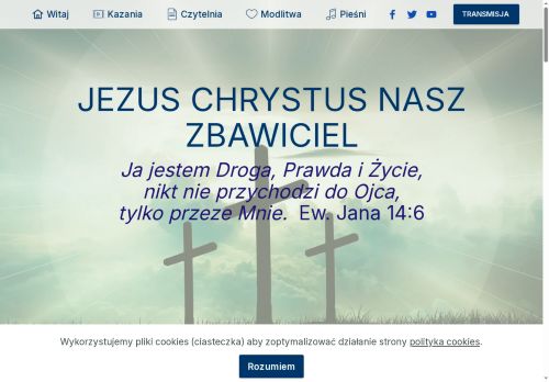 kzwejherowo.pl