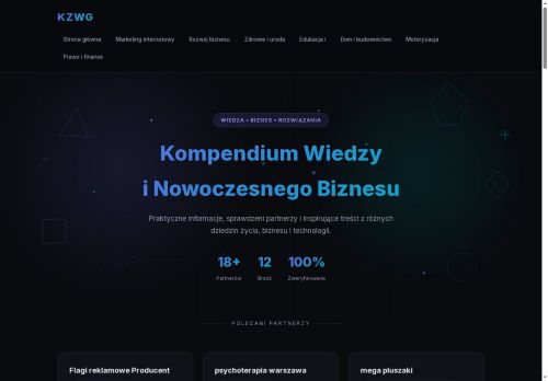 kzwg.pl