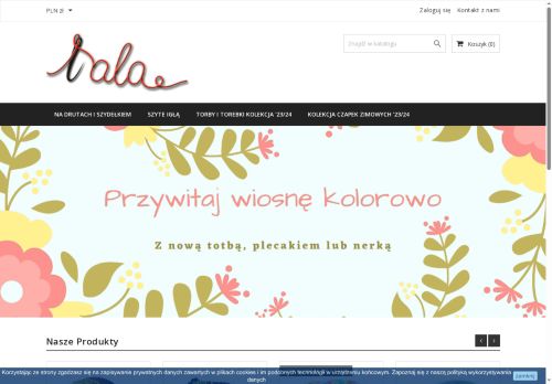 l-ala.waw.pl