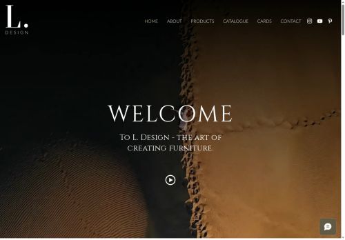 l-design.pl