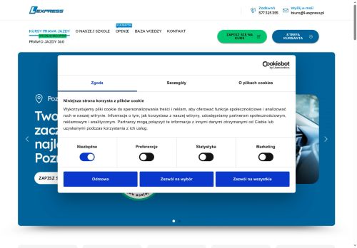 l-express.pl