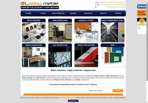 l-meble.pl