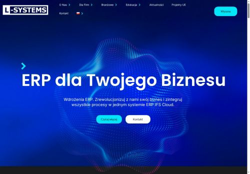 l-systems.pl