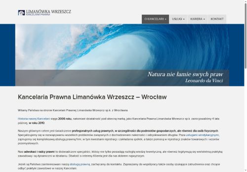 l-w.com.pl