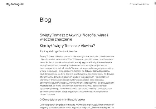 la-bn.pl
