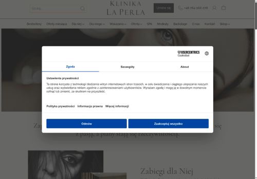 la-perla.pl