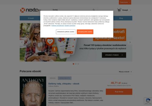 la-revolution.nextore.pl