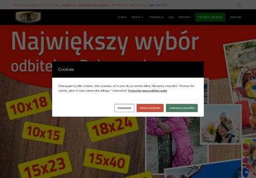 lab-net.pl