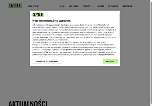 lab.gazeta.pl