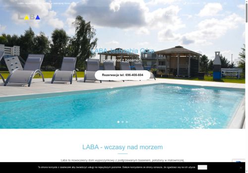 laba.pl