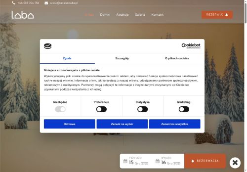 labalasowka.pl