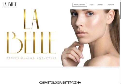 labelle.lublin.pl