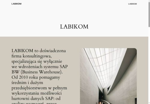 labikom.pl