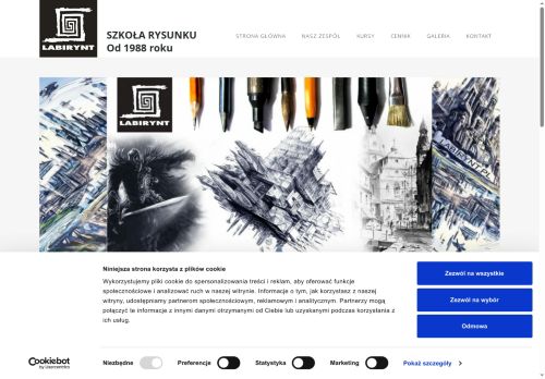 labirynt.pl