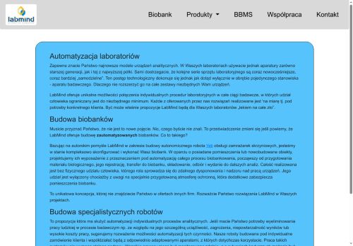 labmind.pl
