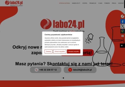 labo24.pl