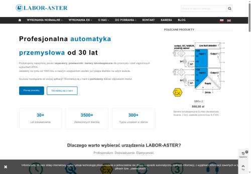 labor-automatyka.pl