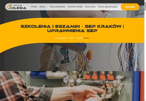 labor-krakow.pl