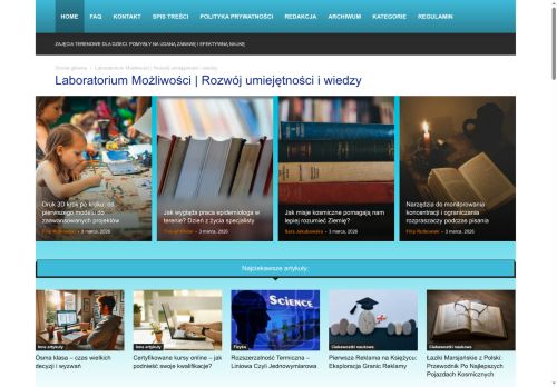 laboratorium-mozliwosci.pl