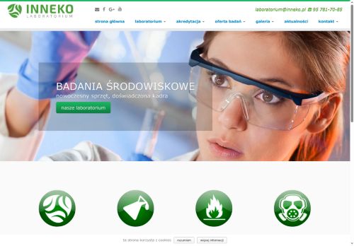 laboratorium.inneko.pl
