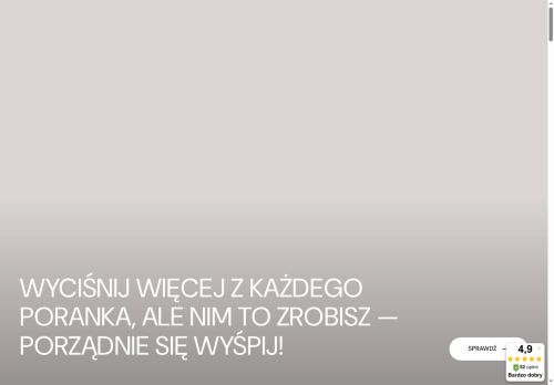 lacama.pl