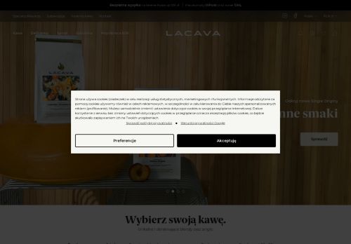 lacava.pl