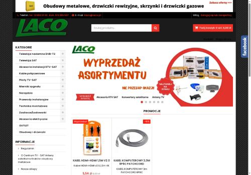 laco.pl