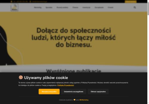 laczynasbiznes.pl