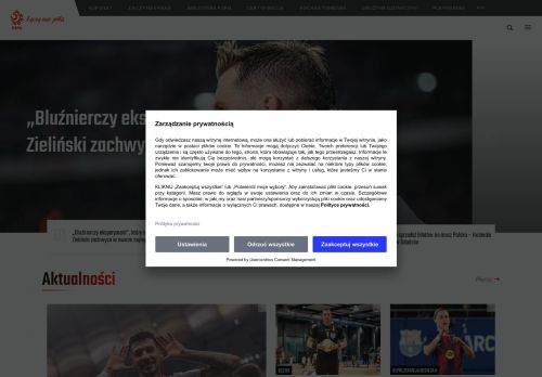 laczynaspilka.pl