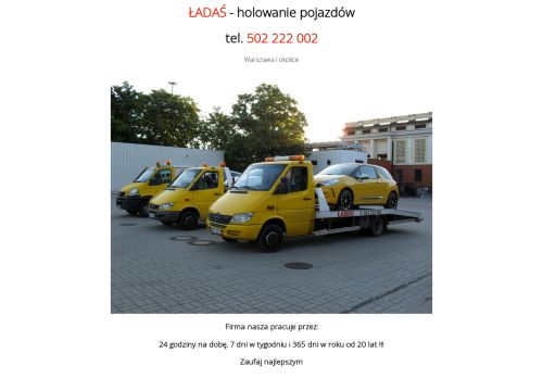 ladas.com.pl