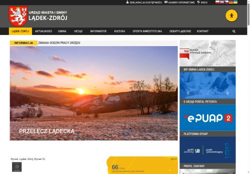 ladek.pl