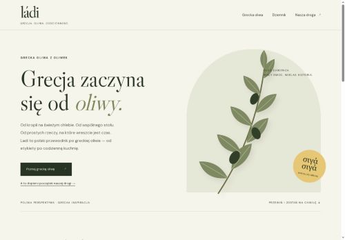 ladi.pl
