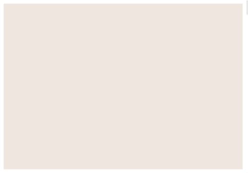 ladida.com.pl