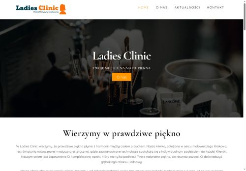 ladiesclinic.pl
