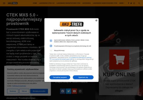 ladowarki-ctek.pl