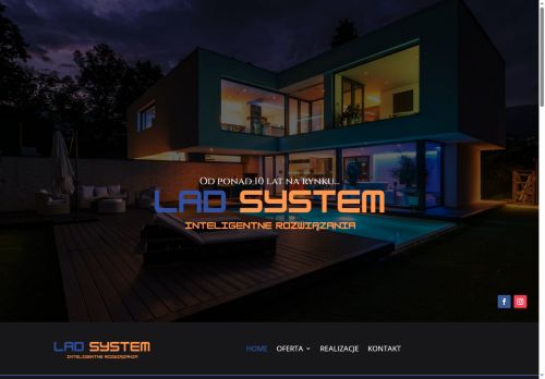 ladsystem.pl