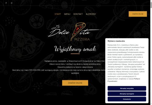 ladv.pl