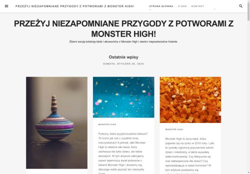 lady-art.pl