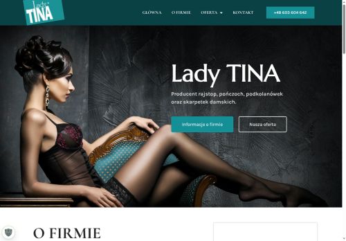 ladytina.pl