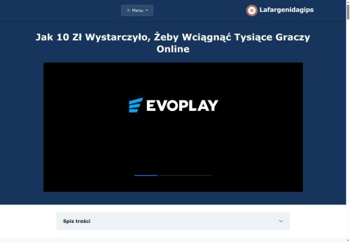 lafargenidagips.pl